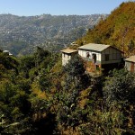 Aizawl