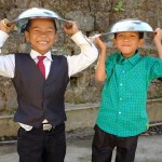 Aizawl