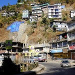 Aizawl