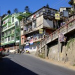 Aizawl