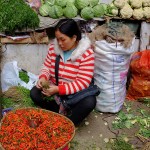 Aizawl, Bara Bazaar