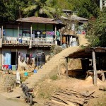 Tlabung