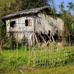 Tlabung