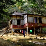 Tlabung