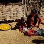 Kamla Bagan