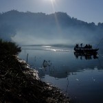 Tlabung