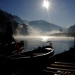 Tlabung