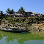 Theka Duar (Bangladesz)