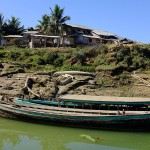 Theka Duar (Bangladesz)