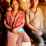 Theka Duar (Bangladesz)