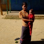 Theka Duar (Bangladesz)