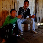 Theka Duar (Bangladesz)