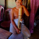 Theka Duar (Bangladesz)