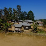 Theka Duar (Bangladesz)