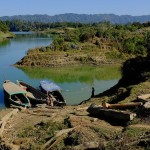 Theka Duar (Bangladesz)