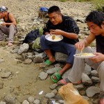 Piknik