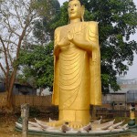 Chawngte