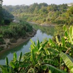 Chawngte