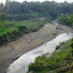 Chawngte