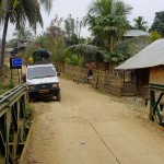 Borapansuri