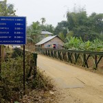 Borapansuri