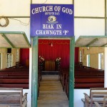 Chawngte