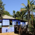 Chawngte