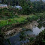 Chawngte