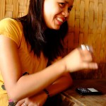 Tete
