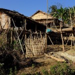 Bundukbanga