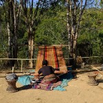 Bundukbanga